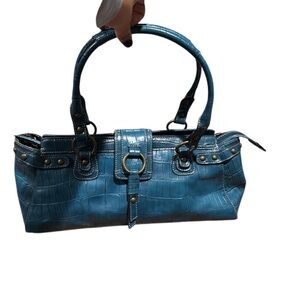 vintage nine west Women's Handbag